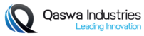 Qaswa