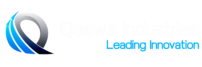 Qaswa